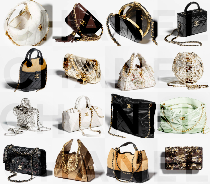 chanel-Colección-Métiers-d’Art