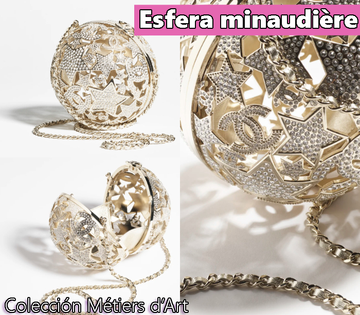 esfera-minaudiere