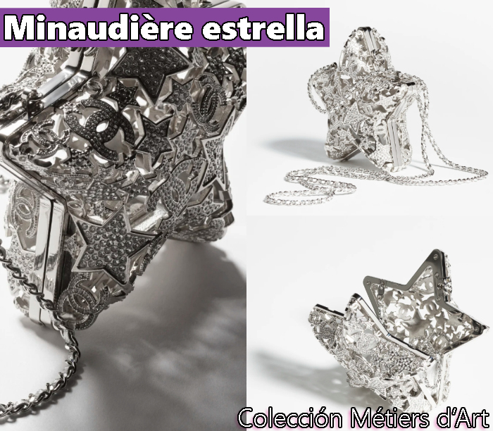 minaudiere-estrella
