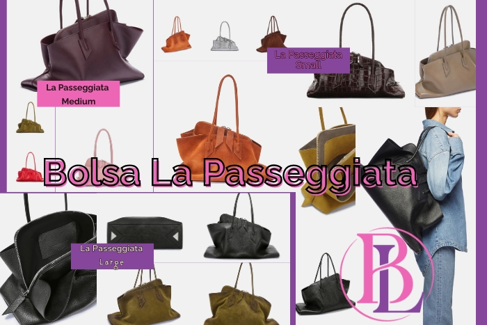 El-Bolso-La-Passeggiata-