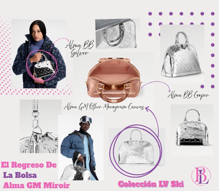 El-regreso-de-la-bolsa-Alma-GM-Miroir-de-la-colección-Louis-Vuitton-Ski
