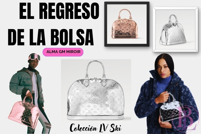 El-regreso-de-la-bolsa-Alma-GM-Miroir-de-la-colección-LV-Ski