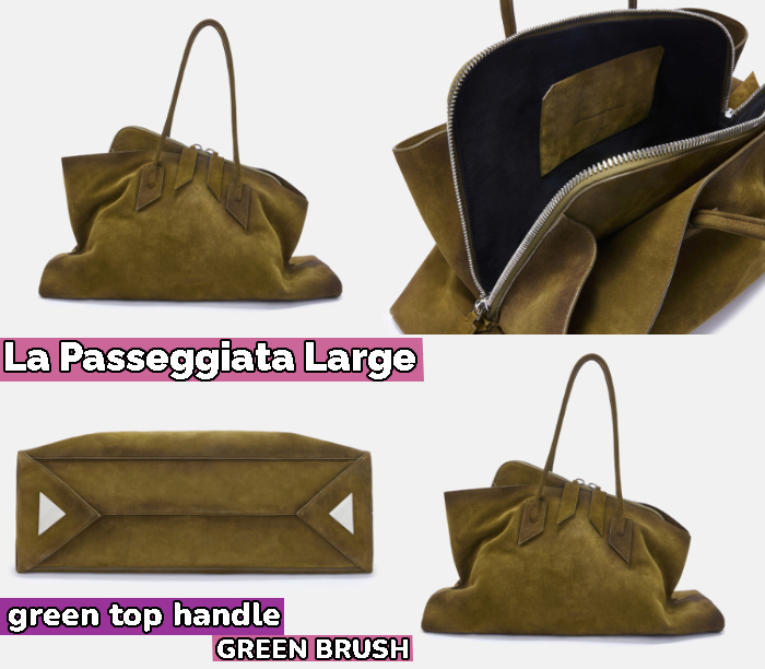 La-Passeggiata-Large-Green-Brush