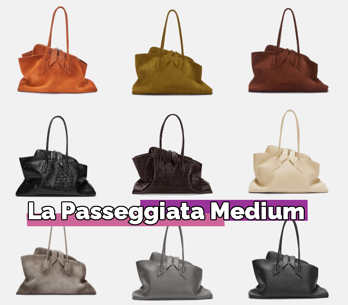 la-passeggiata-medium-colors