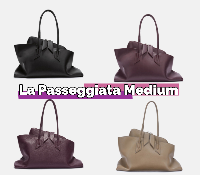 la-passeggiata-medium
