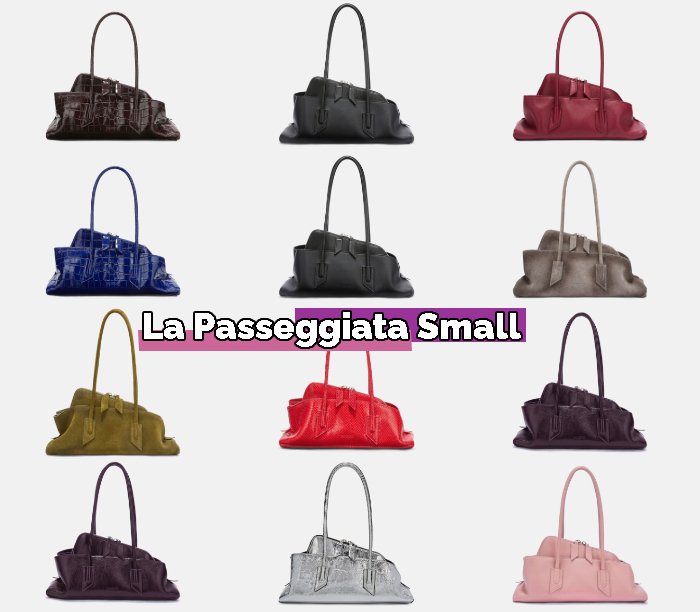 La-Passeaggiata-Small