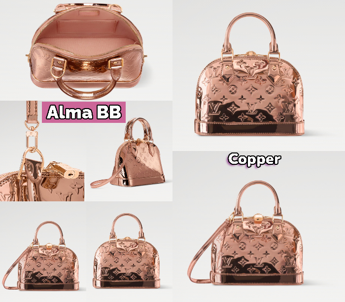 Alma-BB-Copper