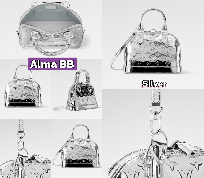 Alma-BB-Silver