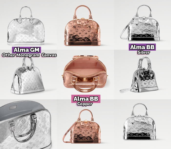 Alma-GM-Alma-BB-Copper-Alma-BB-Silver