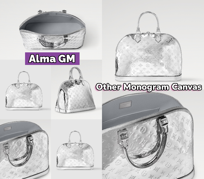 Alma-GM-Other-Monogram-Canvas