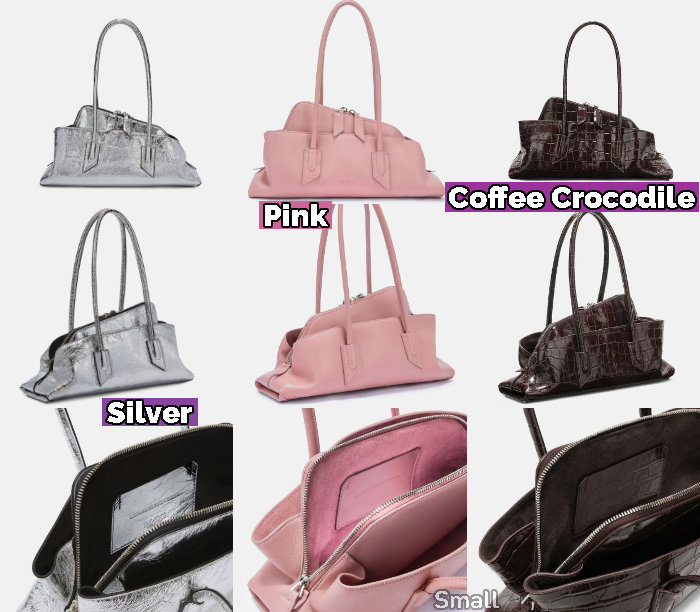 La-Passeggiata-Small-silver-pink-coffee-crocodile