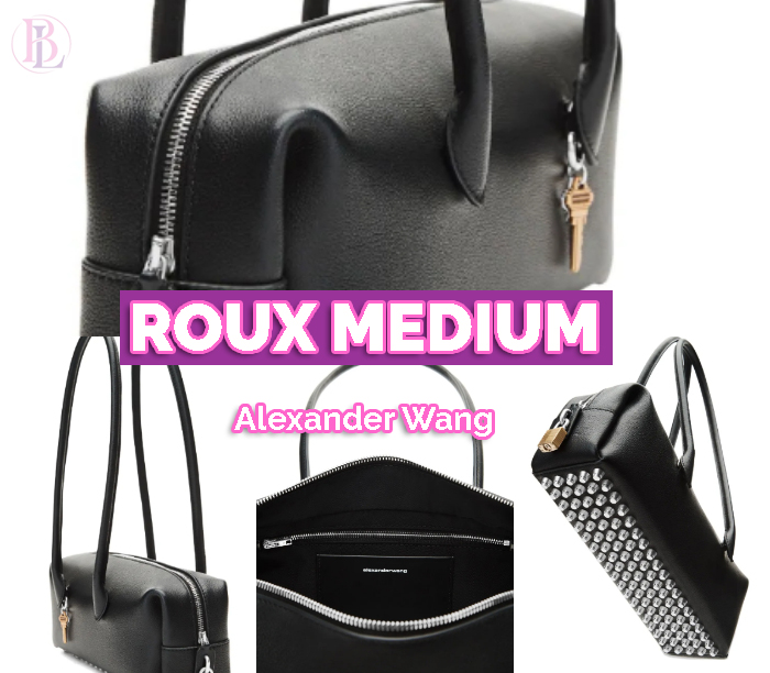 Bolso-Roux-Alexander-Wang