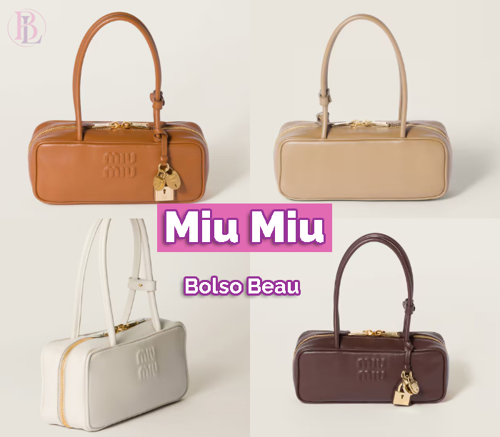 bolso-beau-miu-miu