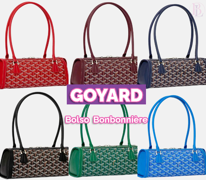 Bolso-Bonbonniere-Goyard