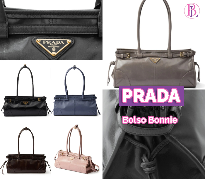 bolso-bonnie-de-prada