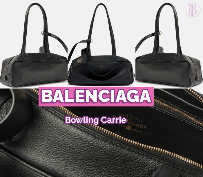 bolso-carrie-de-balenciaga
