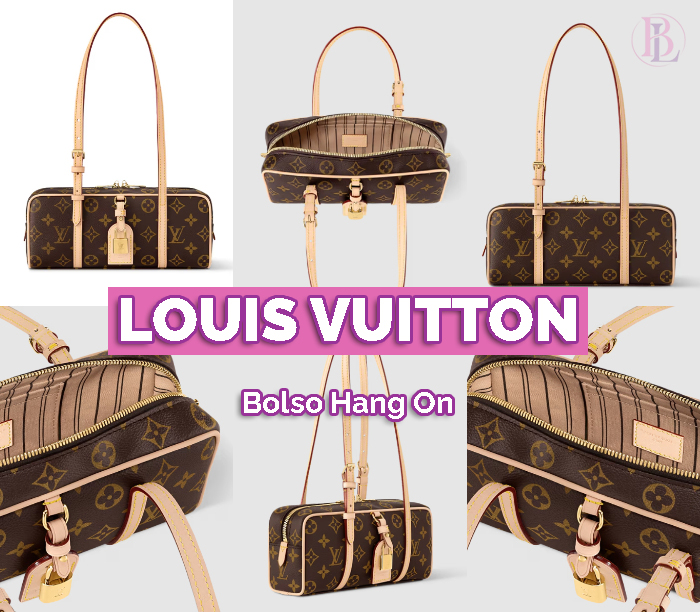 Bolso-Hang-on-Louis-Vuitton