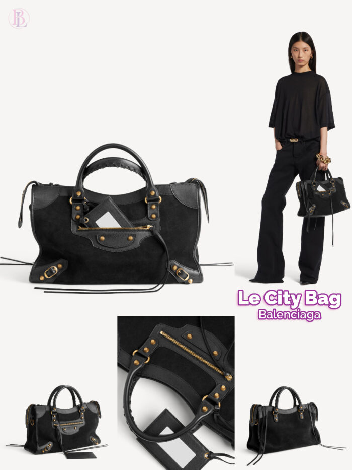 Le-City-Bag-Balenciaga