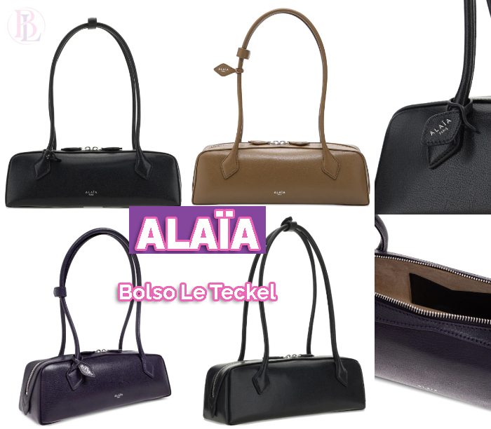bolso-le-teckel-de-alaia