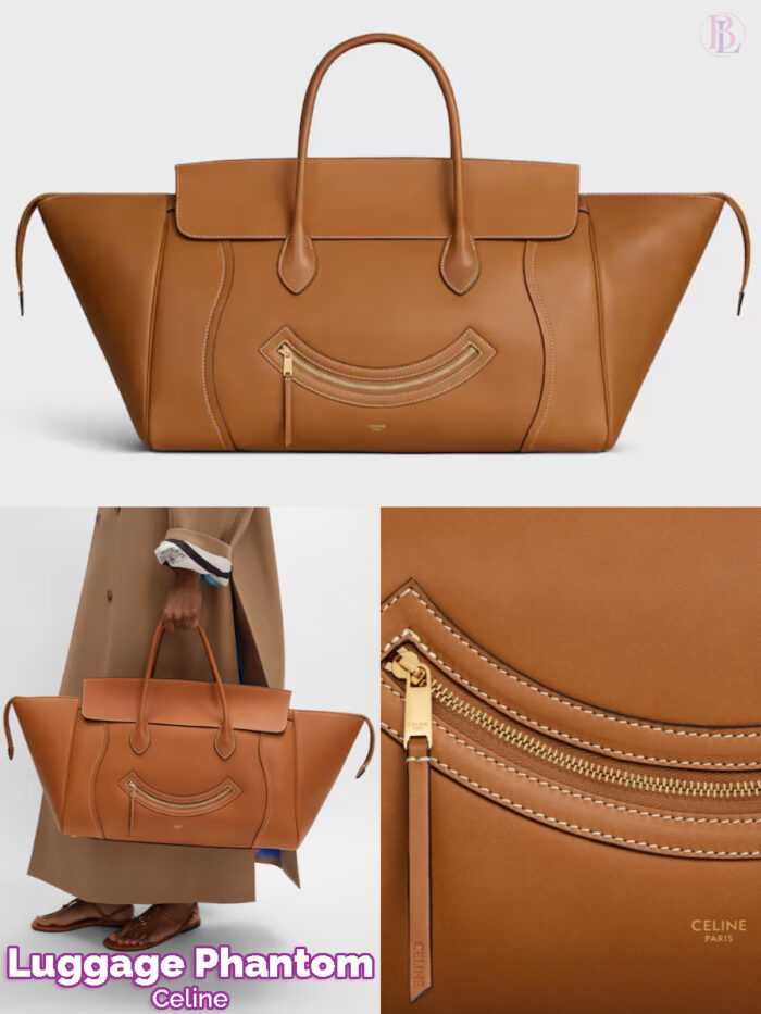 Luggage-Smile-Celine