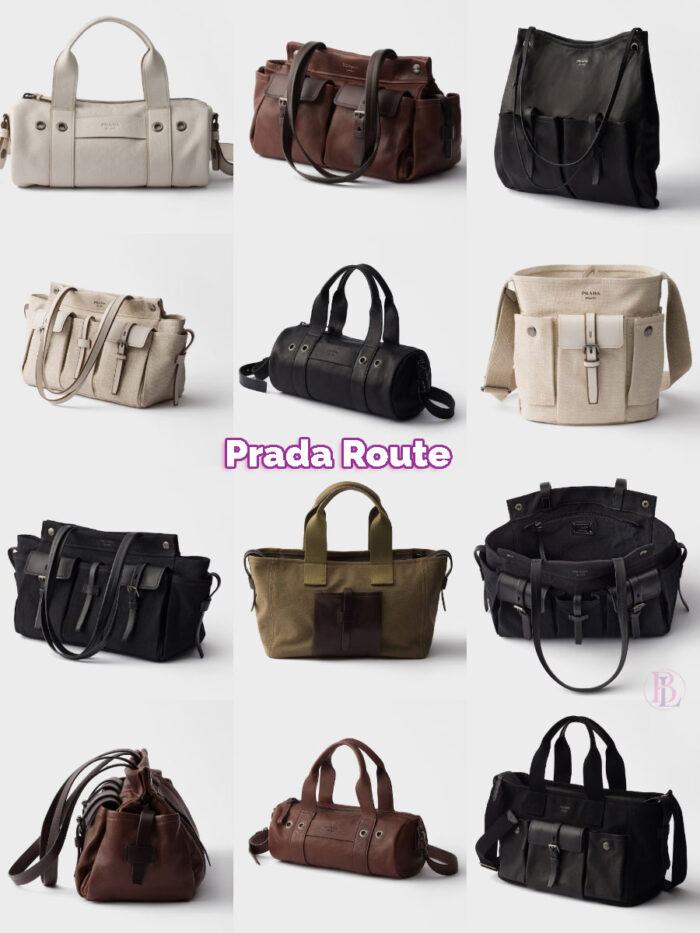 El-bolso-Prada-Route
