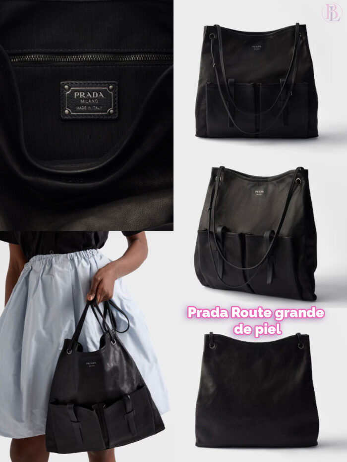 Bolso-Prada-Route-grande-de-piel