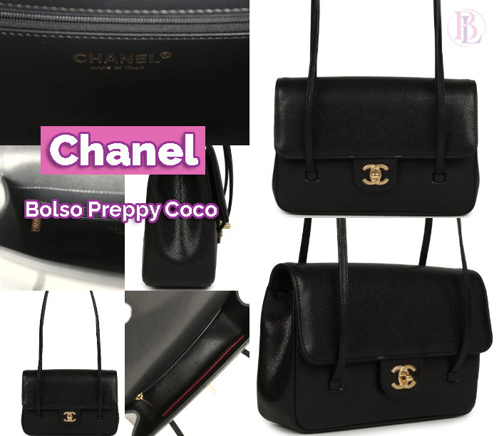 bolso-preppy-coco-de-chanel