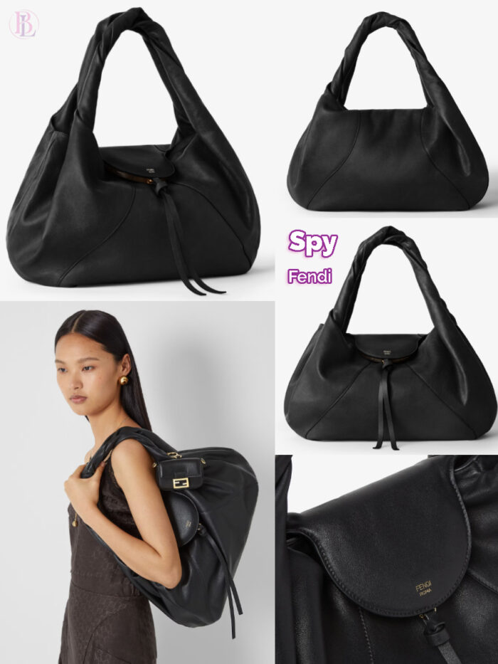 Fendi-Spy-Bag