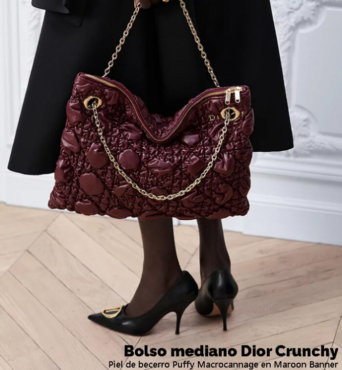 Bolso-Dior-Crunchy-Marron-Banner