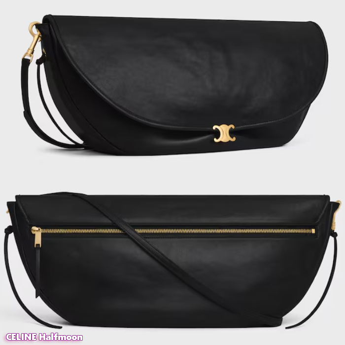 celine-halfmoon