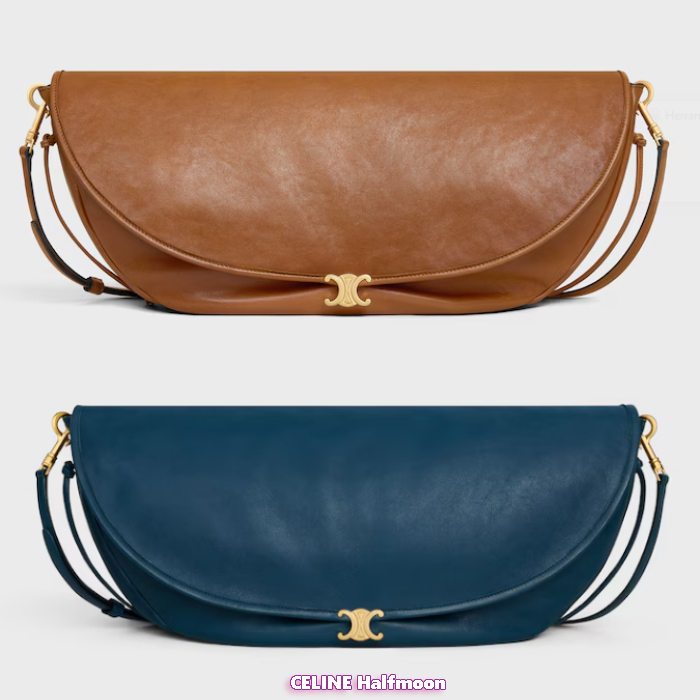 Celine-Halfmoon-Colors
