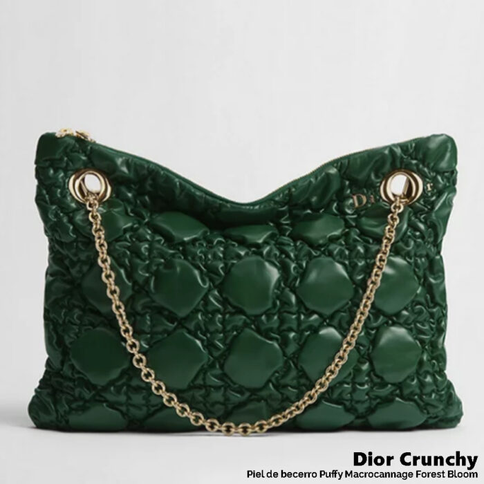 Dior-crunchy-forest-bloom