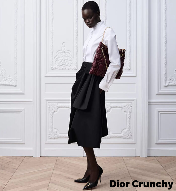 Dior-Crunchy-Marron-Banner