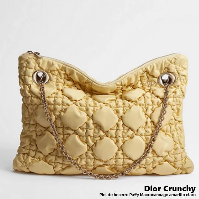 Dior-Crunchy-amarillo-claro