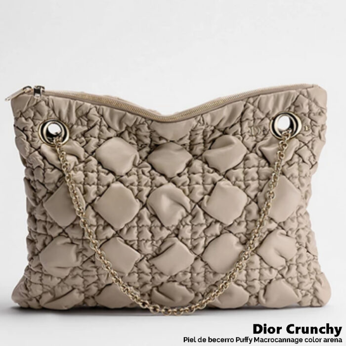 Dior-Crunchy-Color-arena