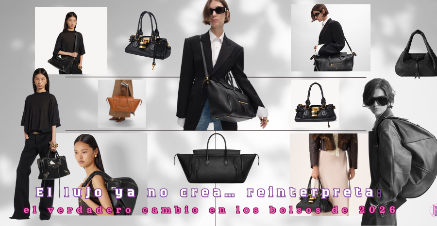 El-lujo-no-crea-reinterpreta-el-verdadero-cambio-en-los-bolsos-de-2026
