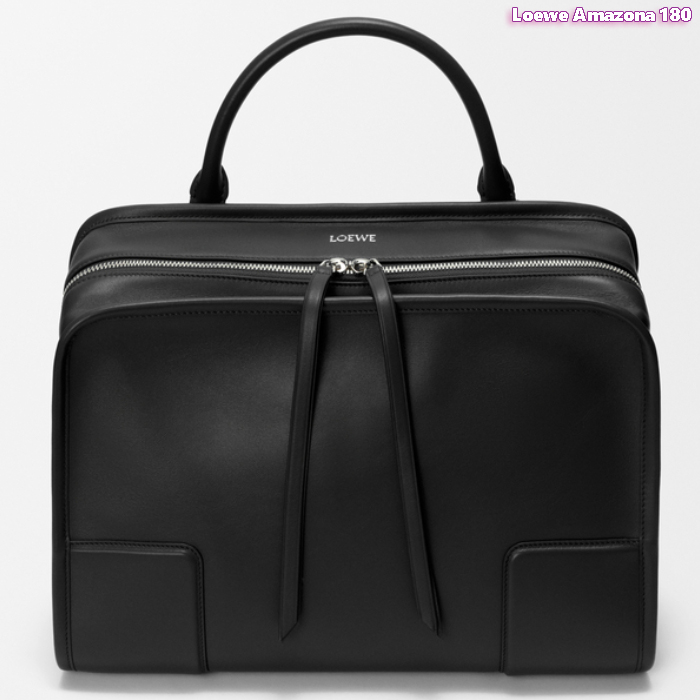 Bolso-Loewe-Amazona-180