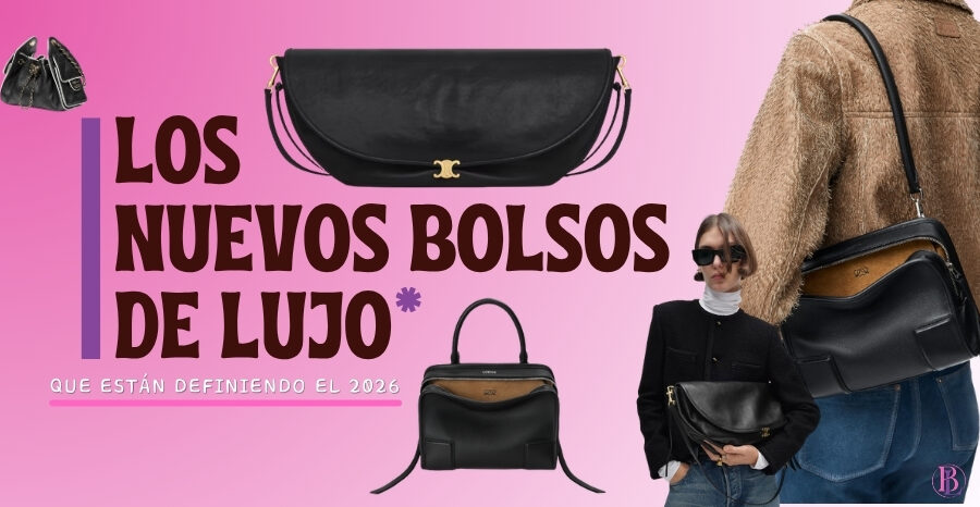 Los-bolsos-que-estan-definiendo-el-2026