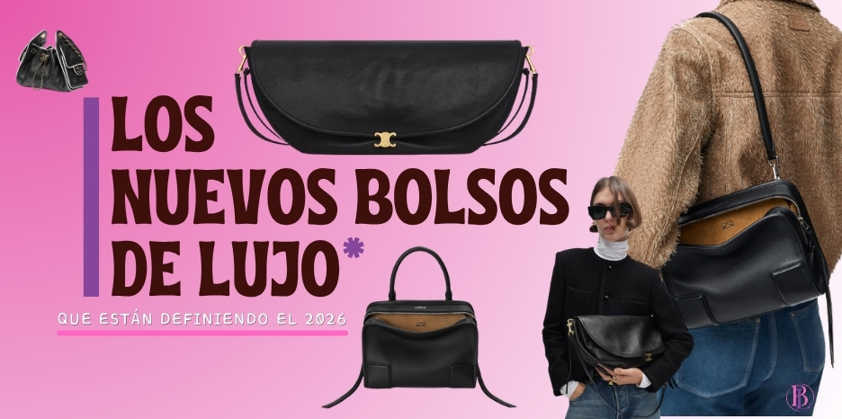 Los-bolsos-que-estan-definiendo-el-2026