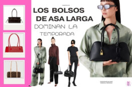 Bolsos-de-asa-larga