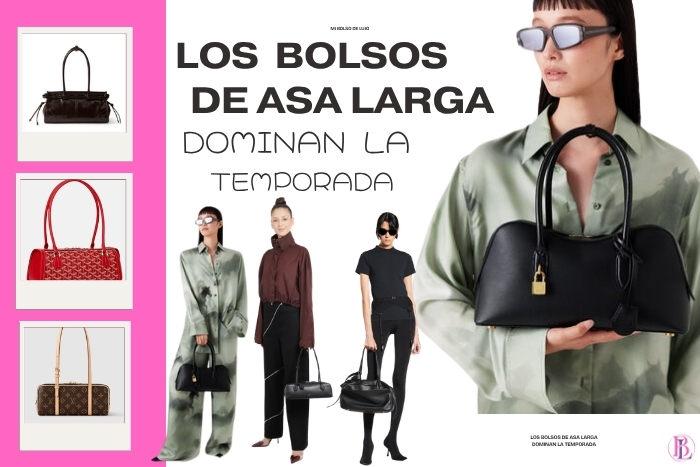 Bolsos-de-asa-larga