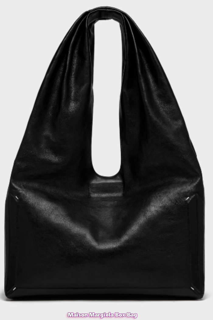 Bolso-Maison-Margiela-Box-Bag