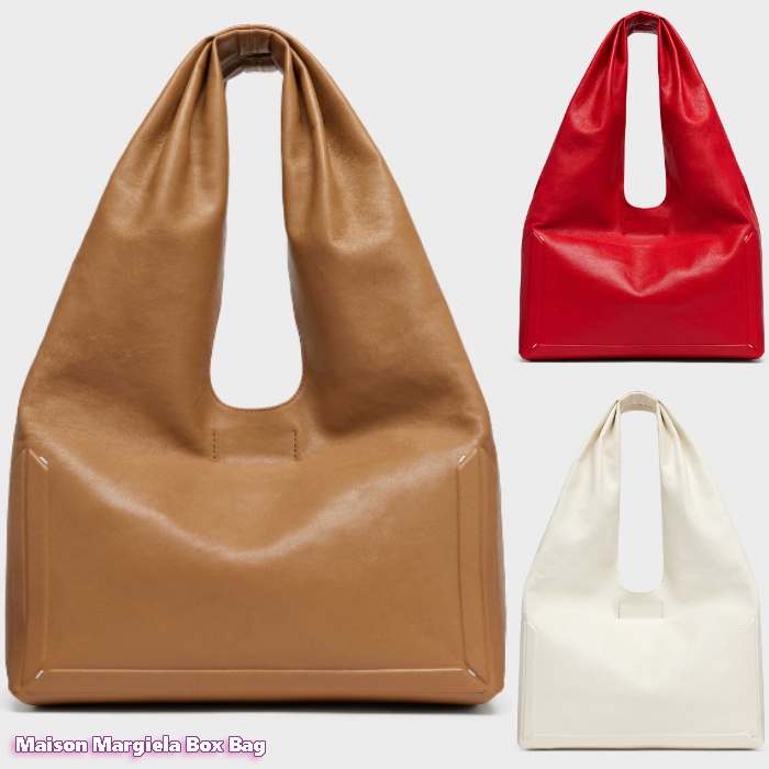 Maison-Margiela-Box-Bag-Colors