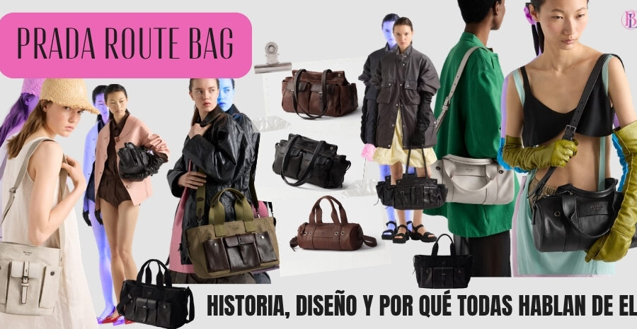 El-bolso-Prada-Route-historia-diseño-y-por-qué-Todas-hablan-de-el