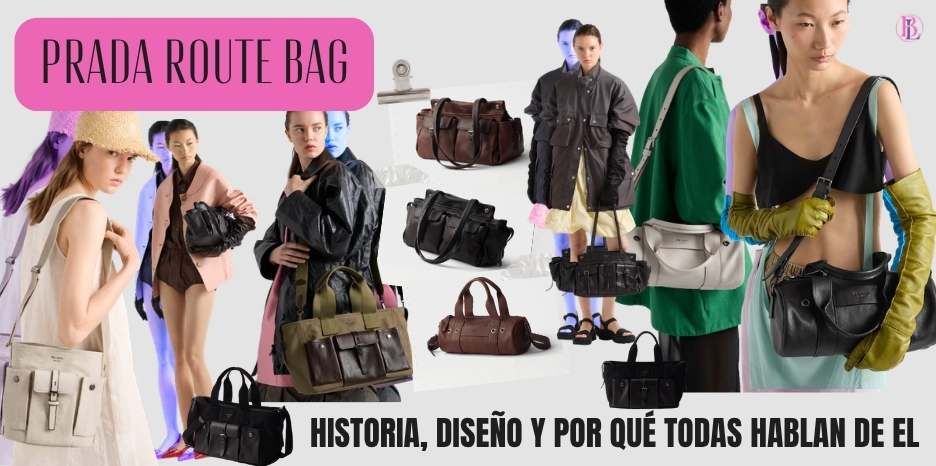 El-bolso-Prada-Route-historia-diseño-y-por-qué-Todas-hablan-de-el