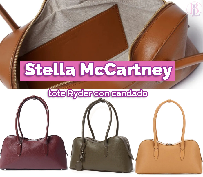 bolso-ryder-stella-mccartney